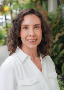 Brooke Roselle, Windermere Real Estate broker